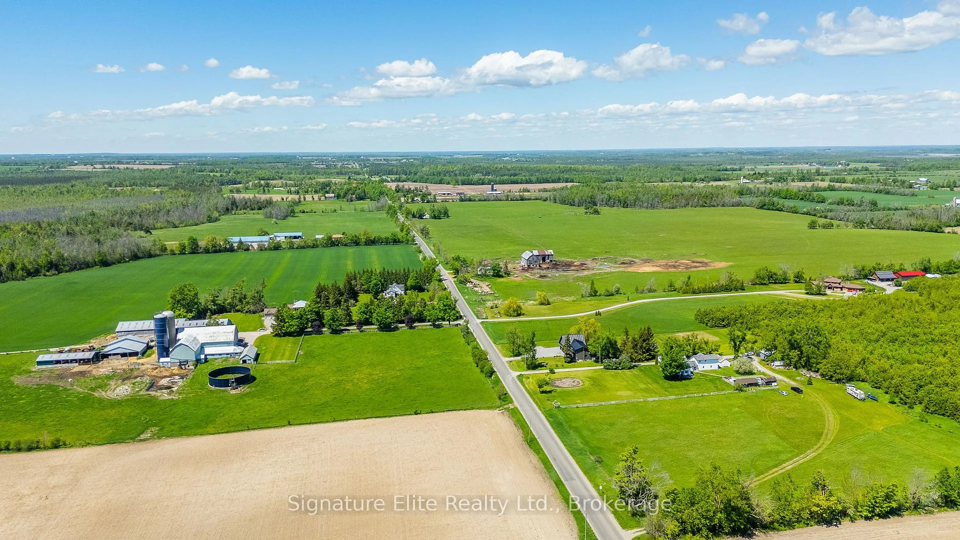 Photo 42 of 2328 Elm Tree Road, Kawartha Lakes, Fenelon — HOMEH