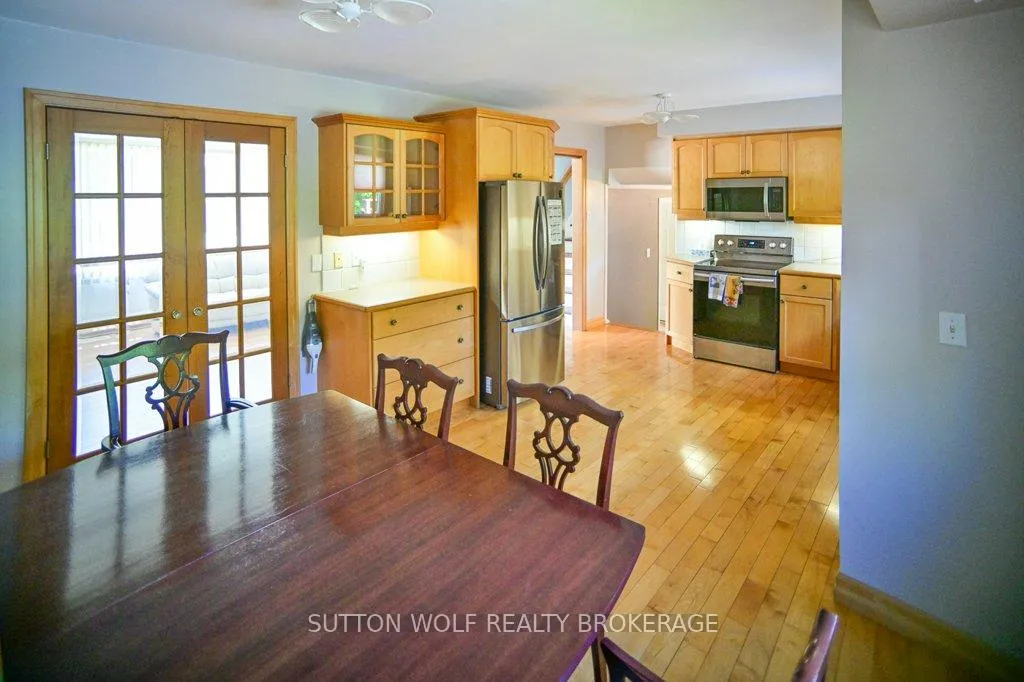 Photo 6 of 106 Stanhope Place, London, South S — HOMEH