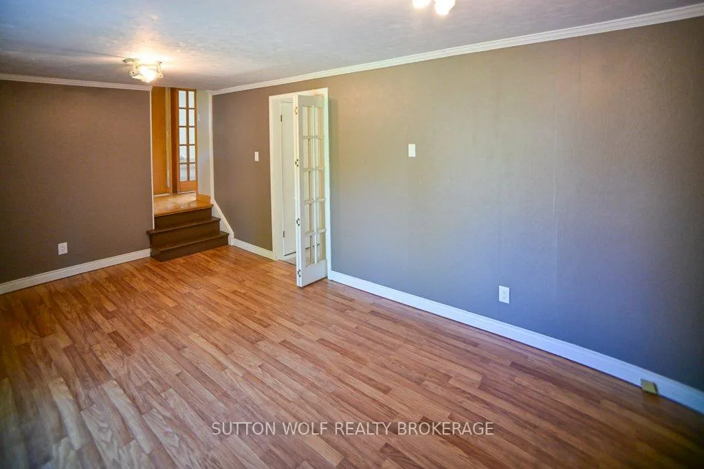 Photo 13 of 106 Stanhope Place, London, South S — HOMEH