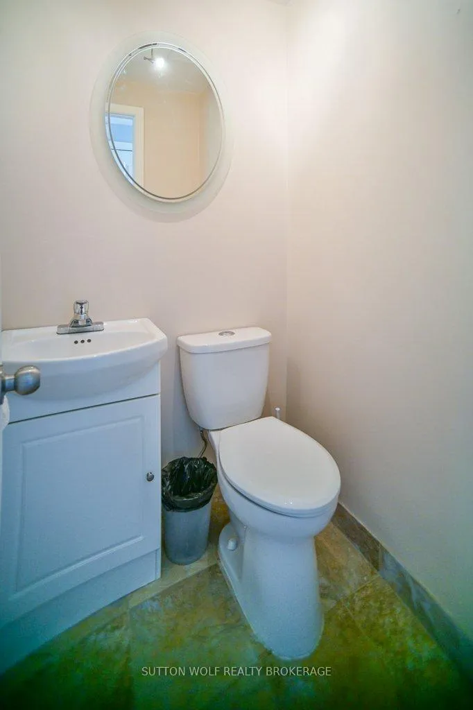 Photo 14 of 106 Stanhope Place, London, South S — HOMEH