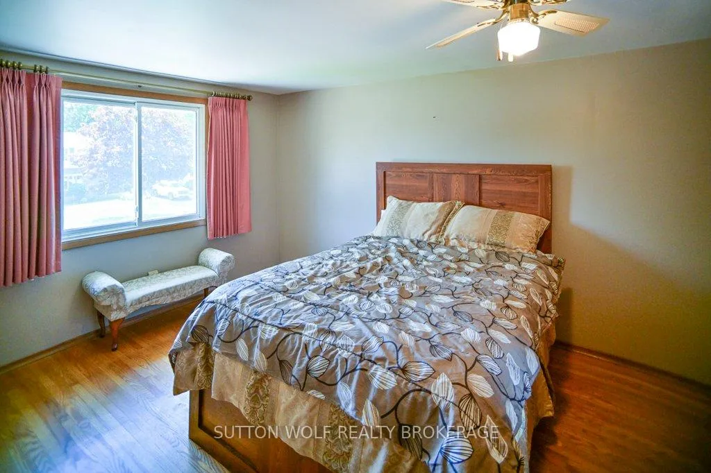 Photo 15 of 106 Stanhope Place, London, South S — HOMEH