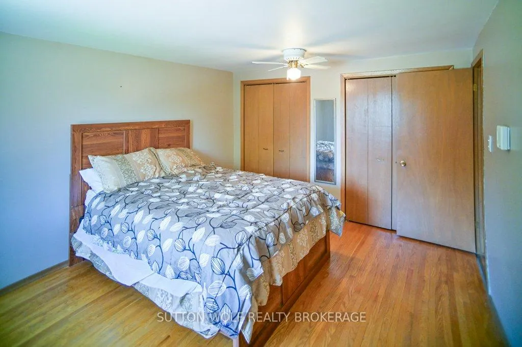 Photo 16 of 106 Stanhope Place, London, South S — HOMEH