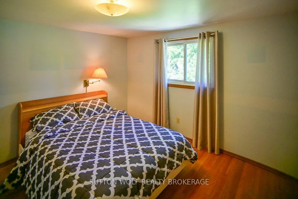 Photo 18 of 106 Stanhope Place, London, South S — HOMEH