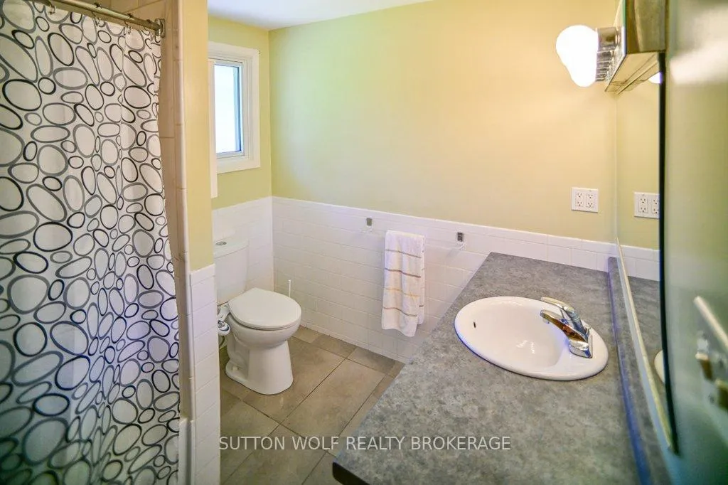 Photo 20 of 106 Stanhope Place, London, South S — HOMEH