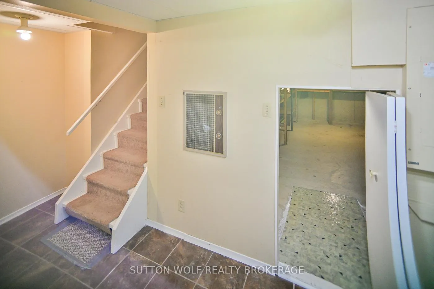 Photo 21 of 106 Stanhope Place, London, South S — HOMEH