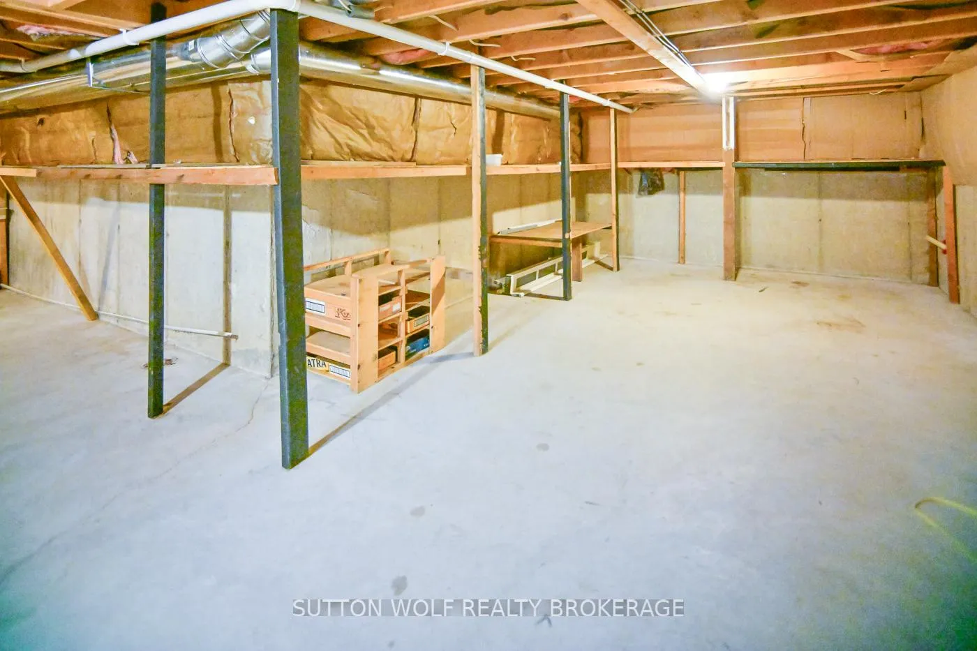 Photo 25 of 106 Stanhope Place, London, South S — HOMEH