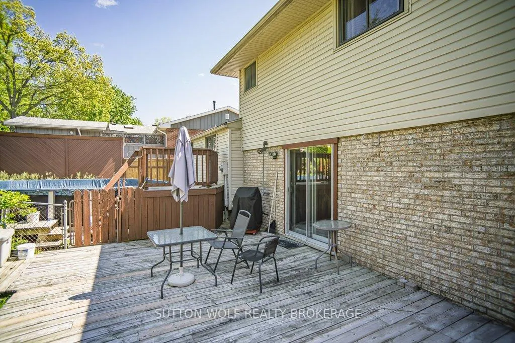 Photo 27 of 106 Stanhope Place, London, South S — HOMEH