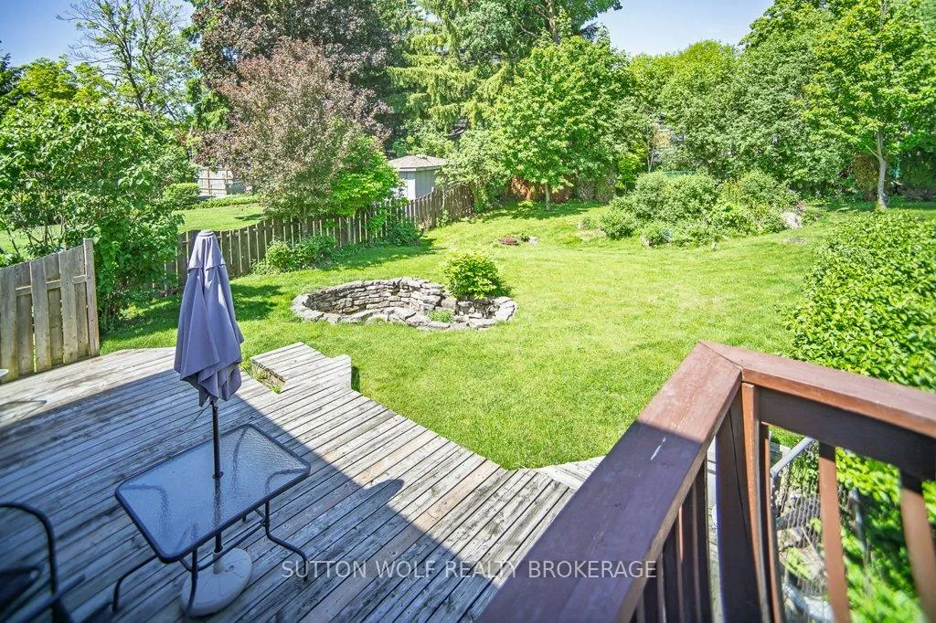 Photo 28 of 106 Stanhope Place, London, South S — HOMEH