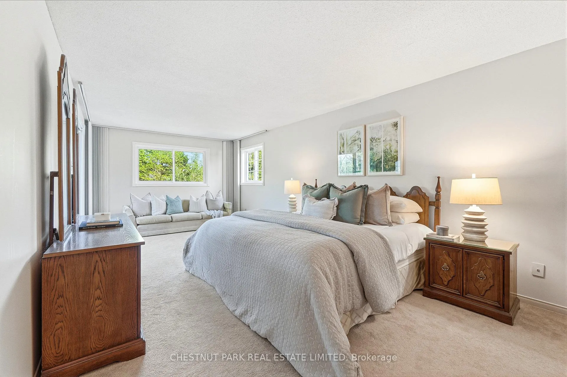 Photo 17 of 51 Crooked Stick Road, Vaughan, Glen Shields — HOMEH