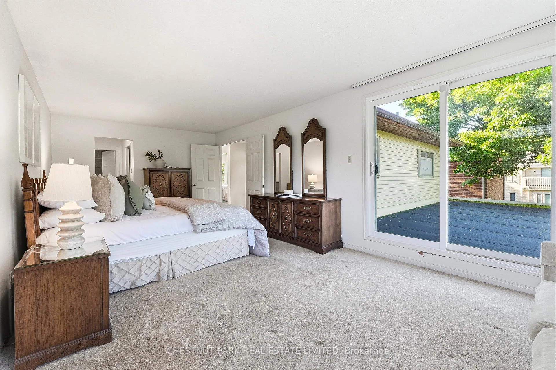Photo 18 of 51 Crooked Stick Road, Vaughan, Glen Shields — HOMEH