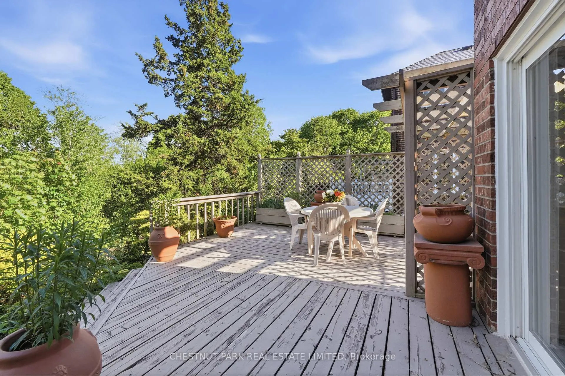 Photo 31 of 51 Crooked Stick Road, Vaughan, Glen Shields — HOMEH