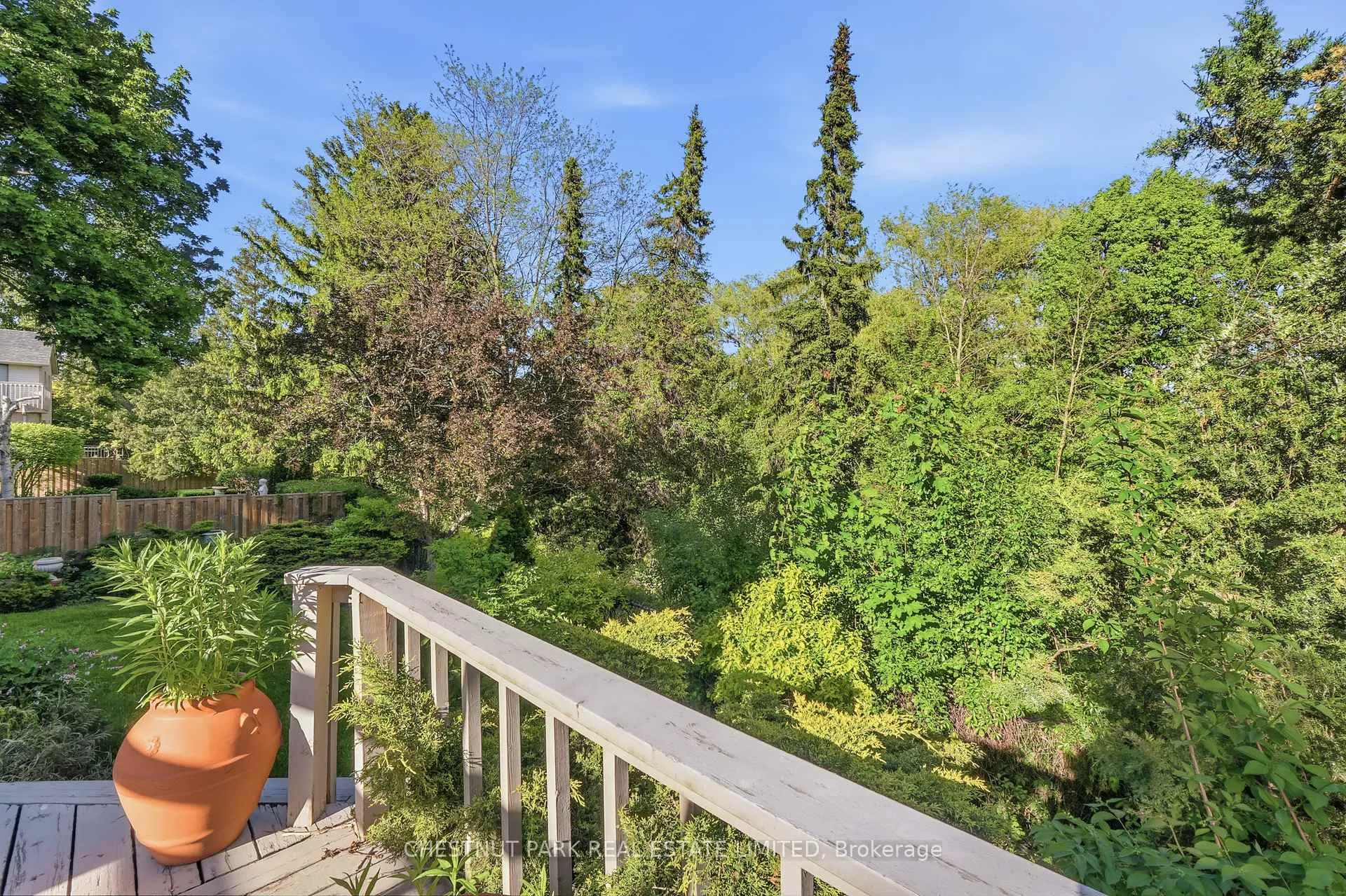 Photo 33 of 51 Crooked Stick Road, Vaughan, Glen Shields — HOMEH
