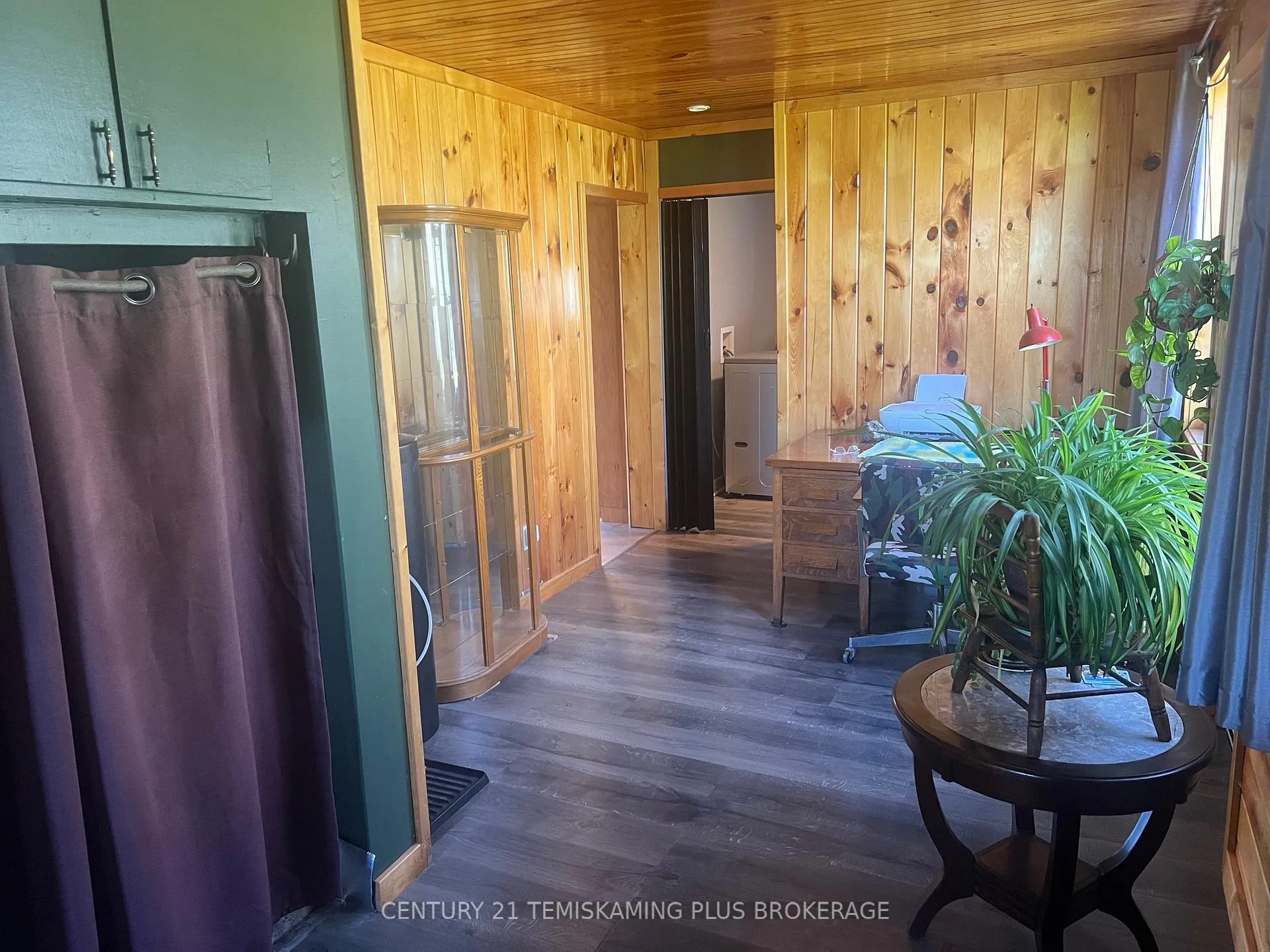 Photo 11 of 533142 River Road N, Englehart, Central Timiskaming — HOMEH