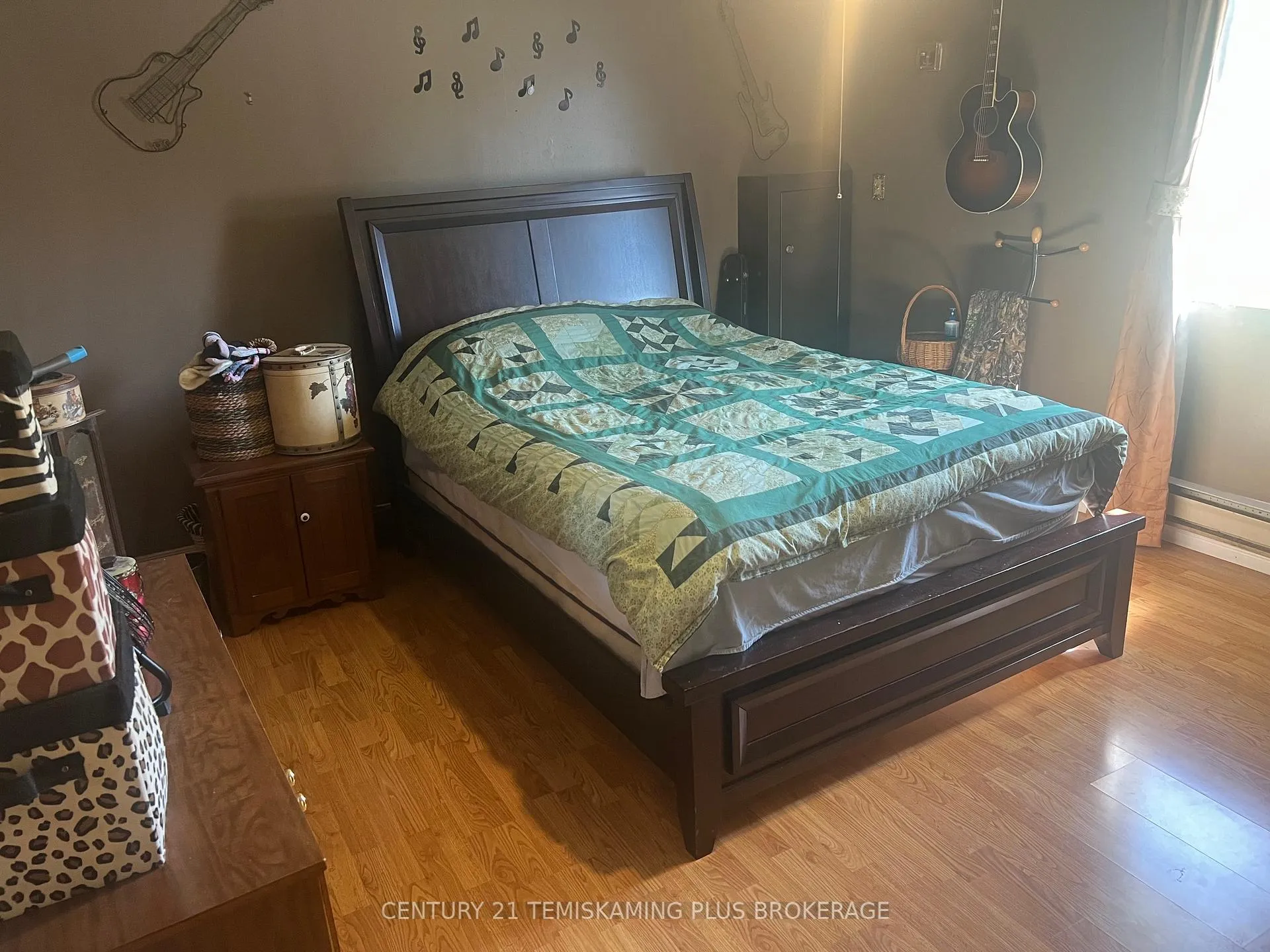 Photo 15 of 533142 River Road N, Englehart, Central Timiskaming — HOMEH