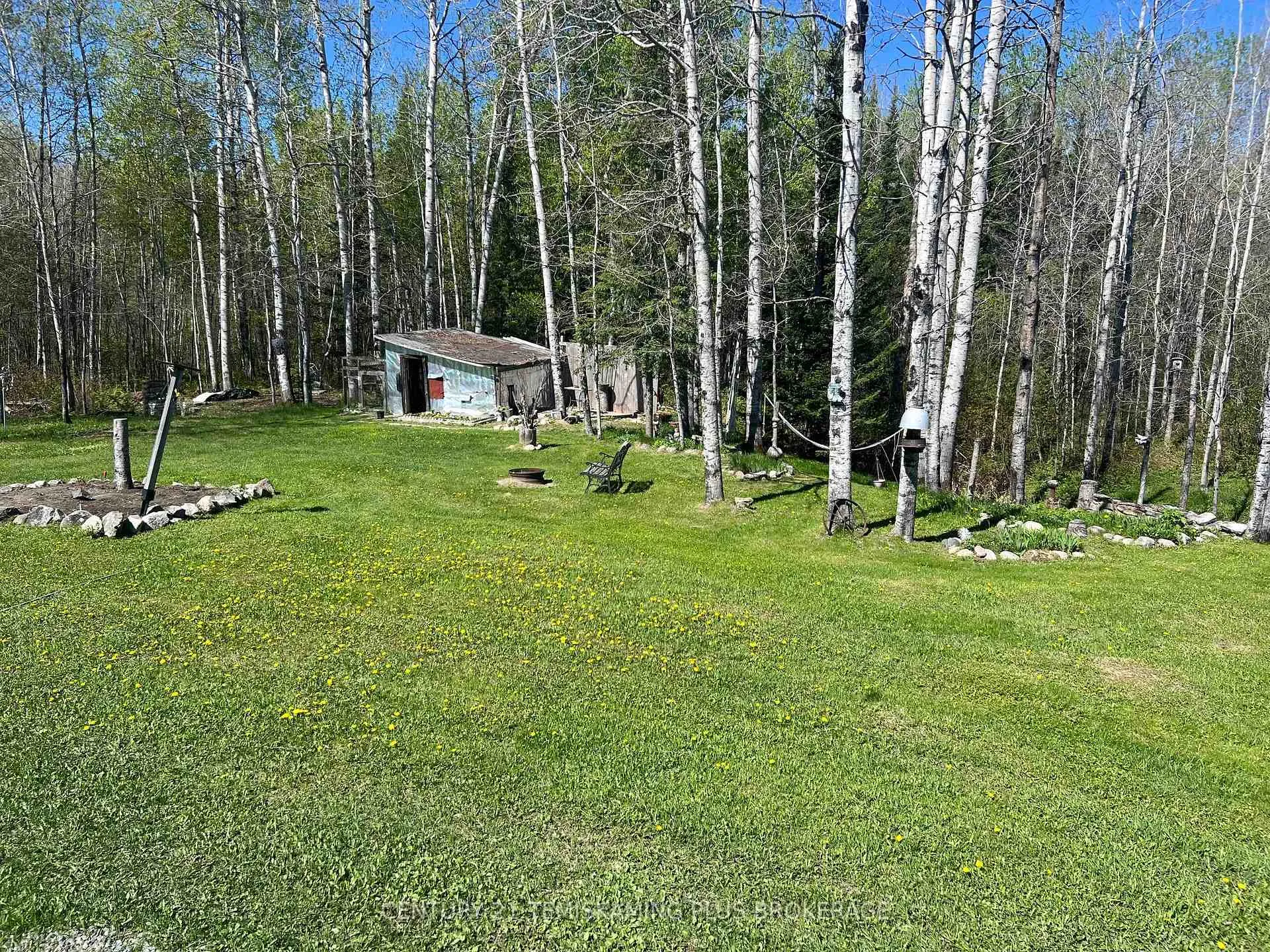 Photo 16 of 533142 River Road N, Englehart, Central Timiskaming — HOMEH
