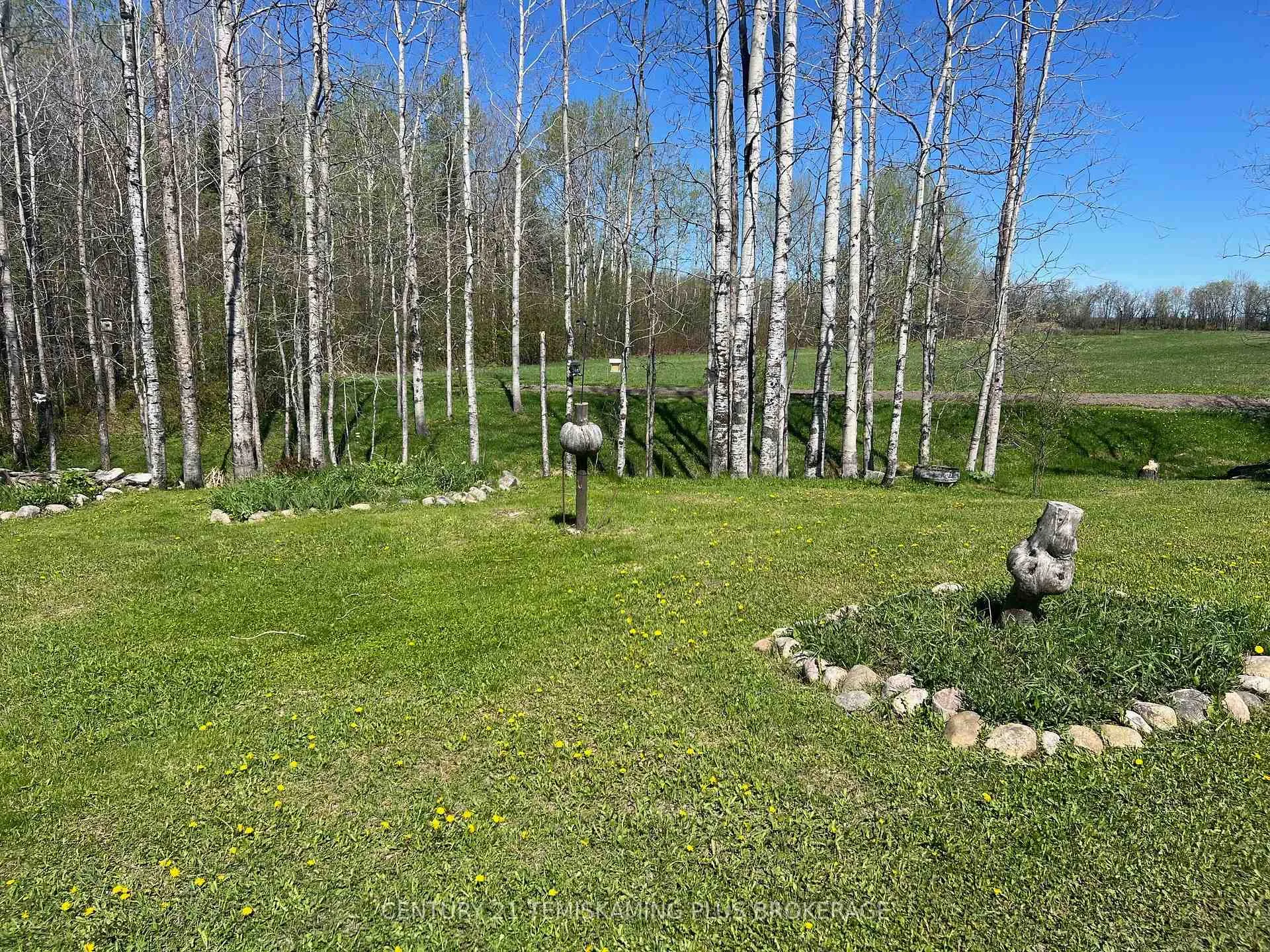 Photo 17 of 533142 River Road N, Englehart, Central Timiskaming — HOMEH