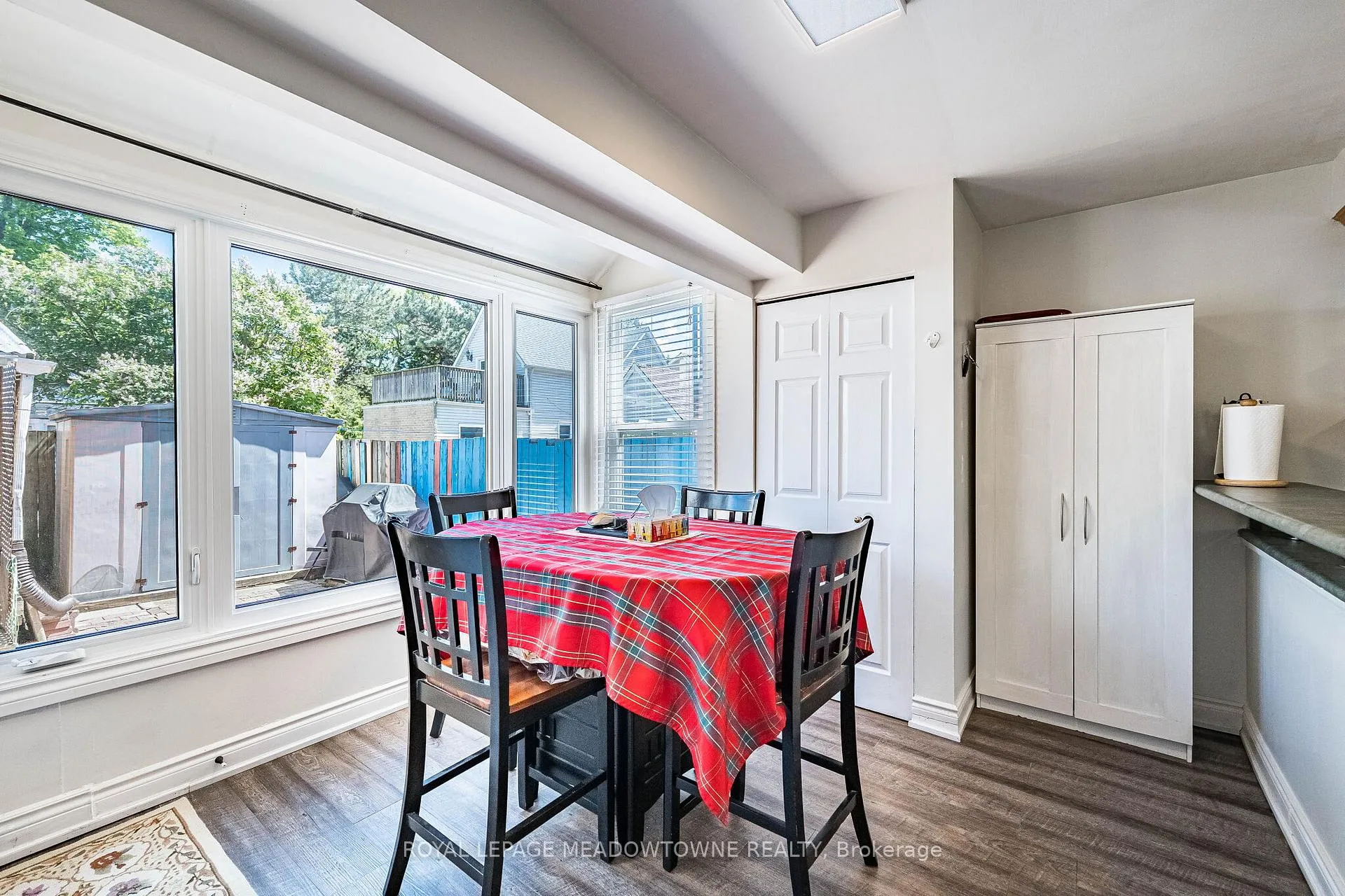 Photo 12 of 1157 Kos Boulevard, Mississauga, Lorne Park — HOMEH