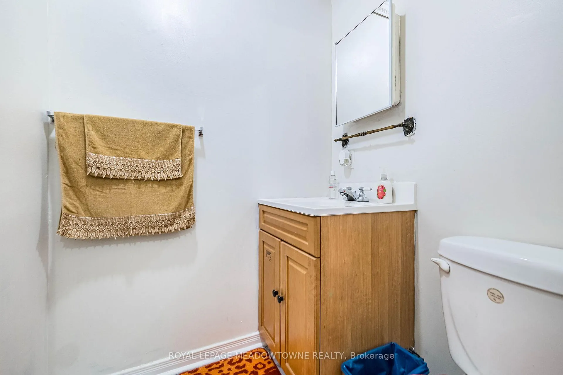 Photo 21 of 1157 Kos Boulevard, Mississauga, Lorne Park — HOMEH