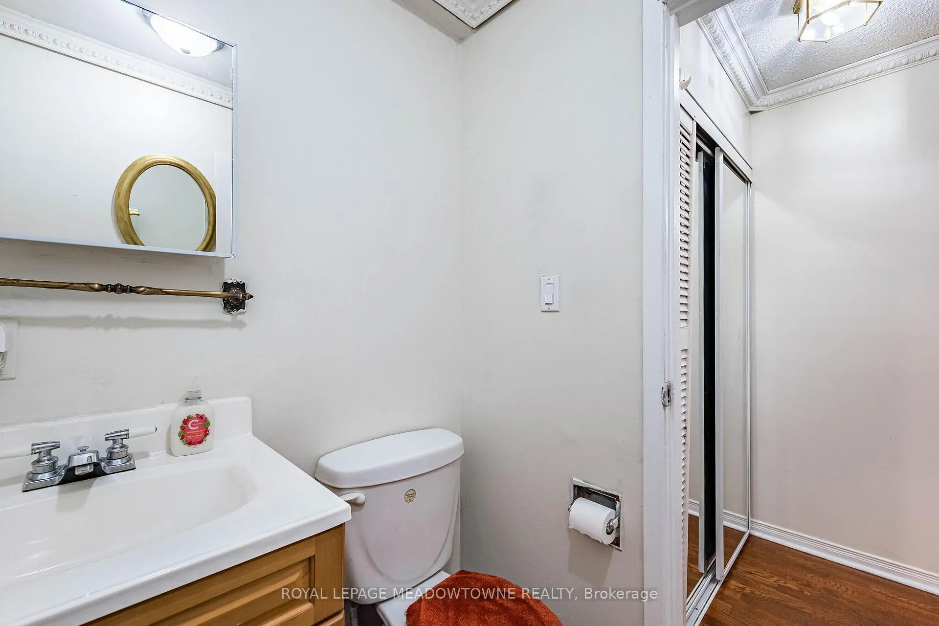 Photo 22 of 1157 Kos Boulevard, Mississauga, Lorne Park — HOMEH