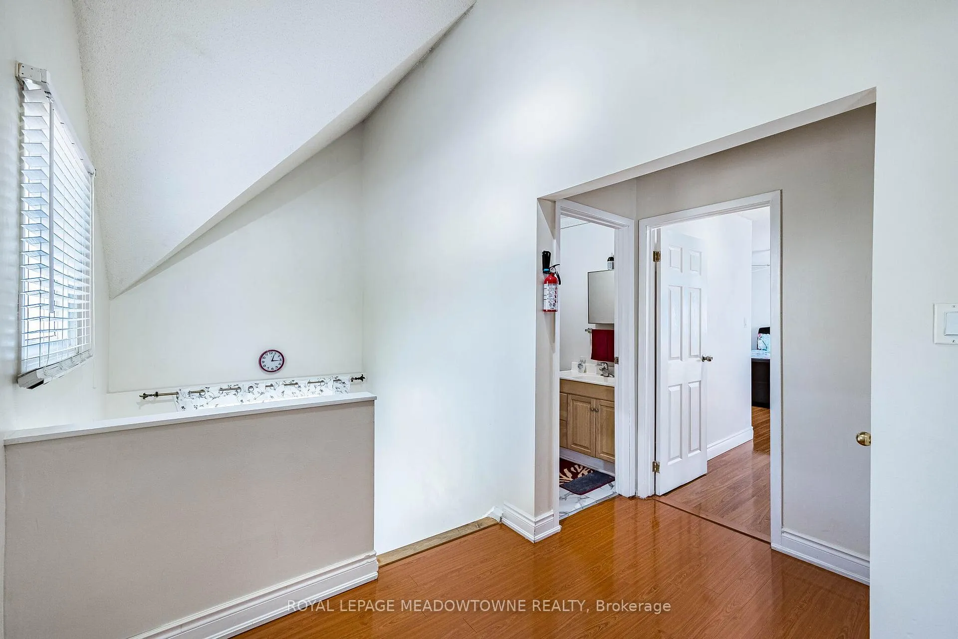 Photo 24 of 1157 Kos Boulevard, Mississauga, Lorne Park — HOMEH