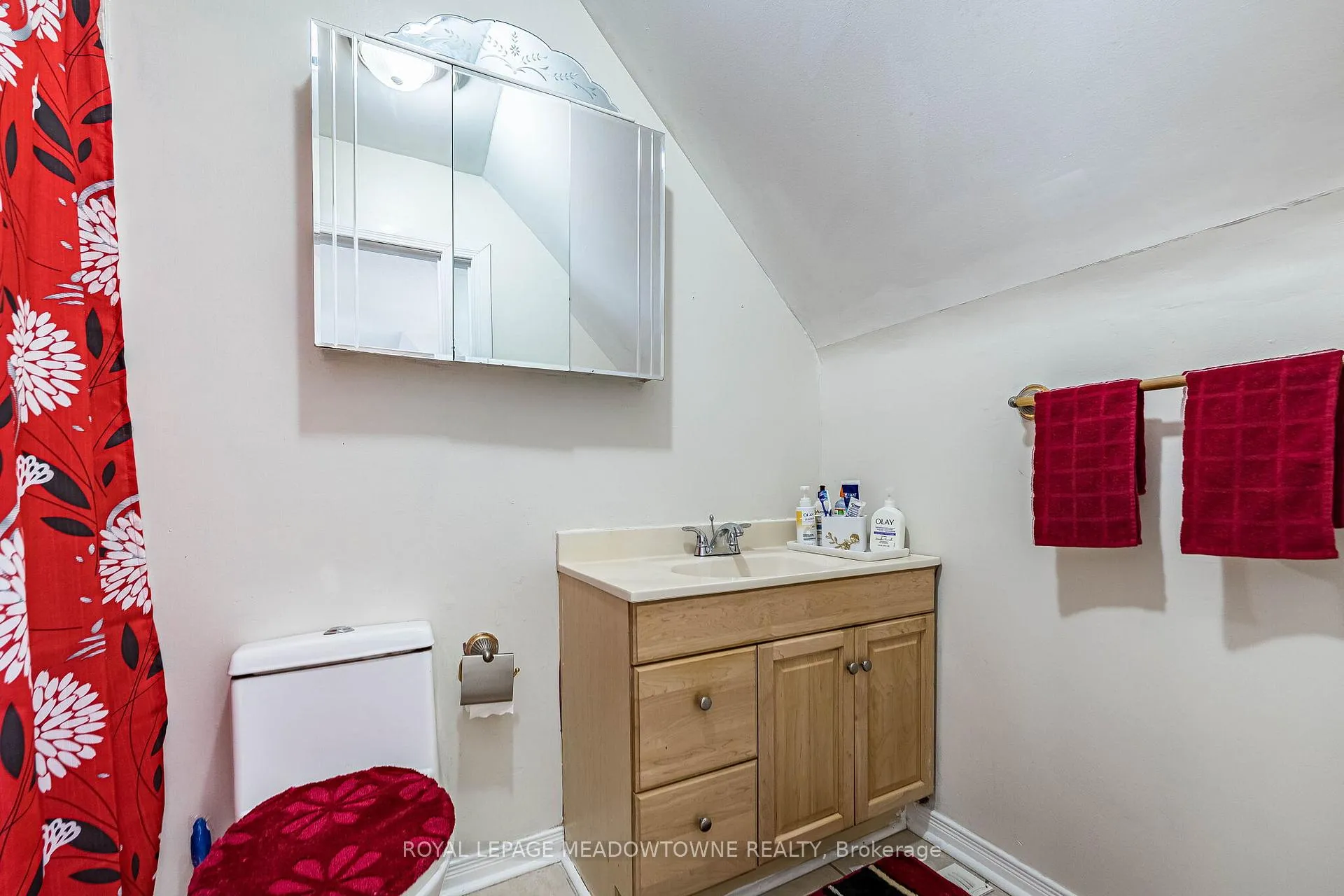 Photo 27 of 1157 Kos Boulevard, Mississauga, Lorne Park — HOMEH