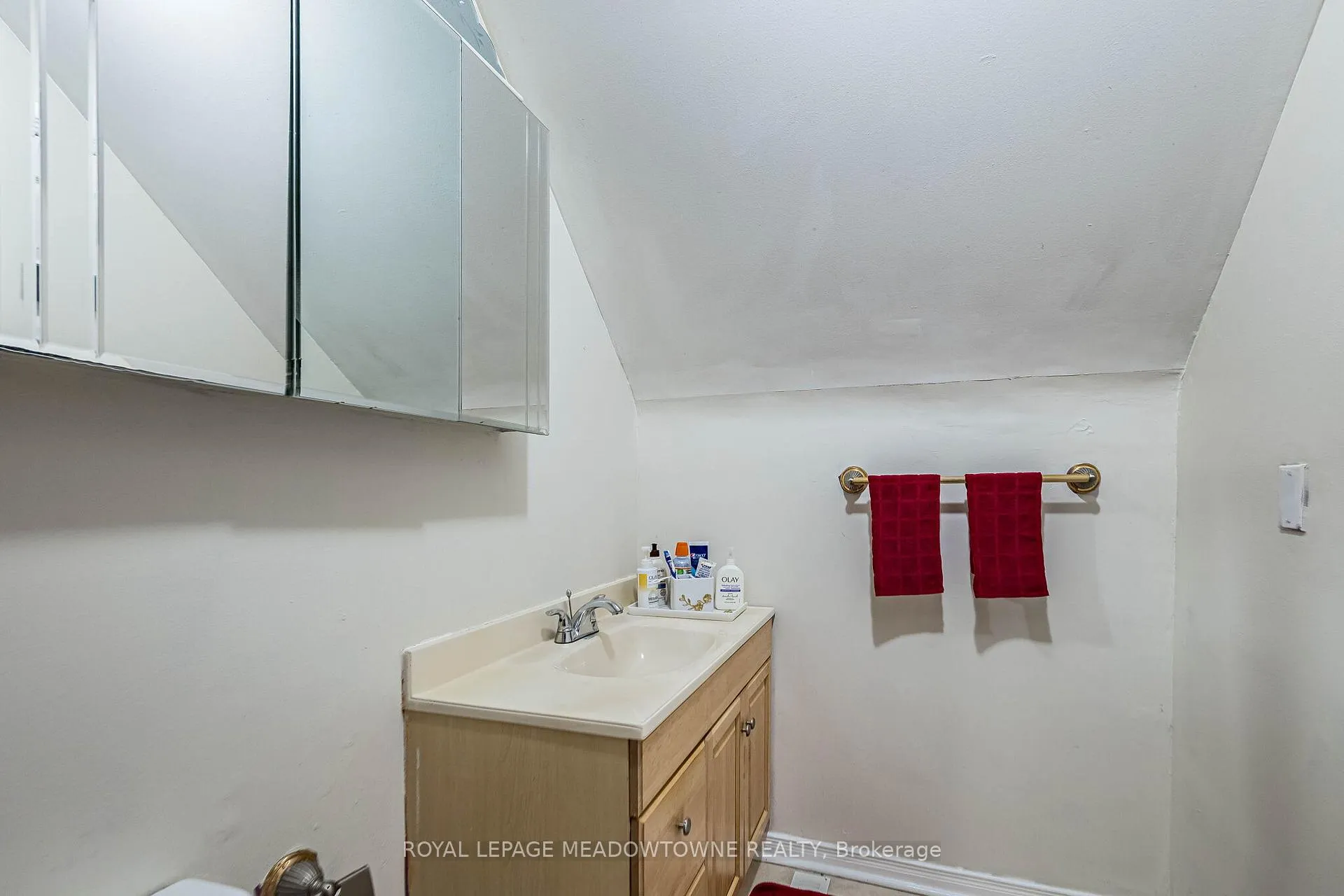 Photo 28 of 1157 Kos Boulevard, Mississauga, Lorne Park — HOMEH