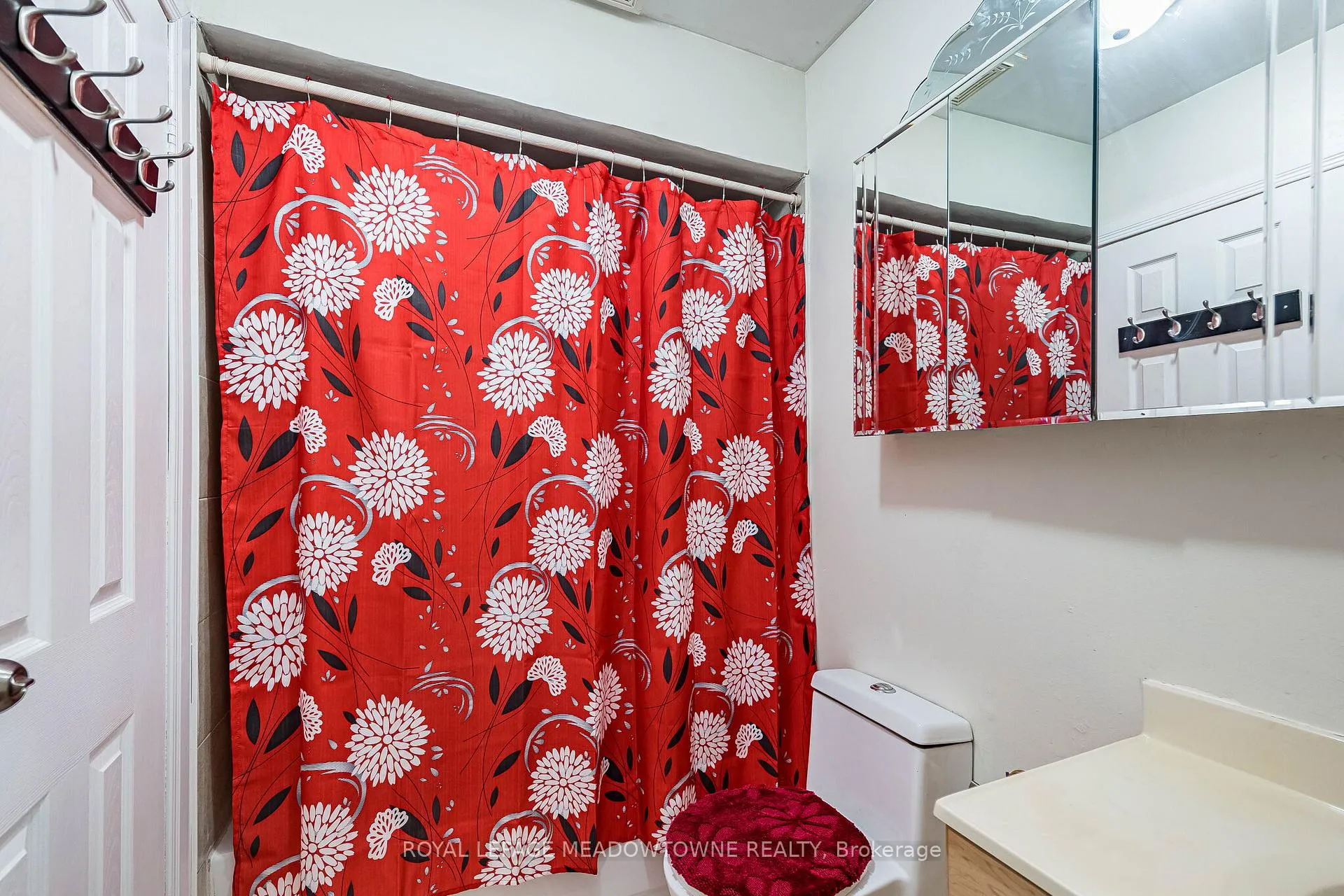 Photo 29 of 1157 Kos Boulevard, Mississauga, Lorne Park — HOMEH