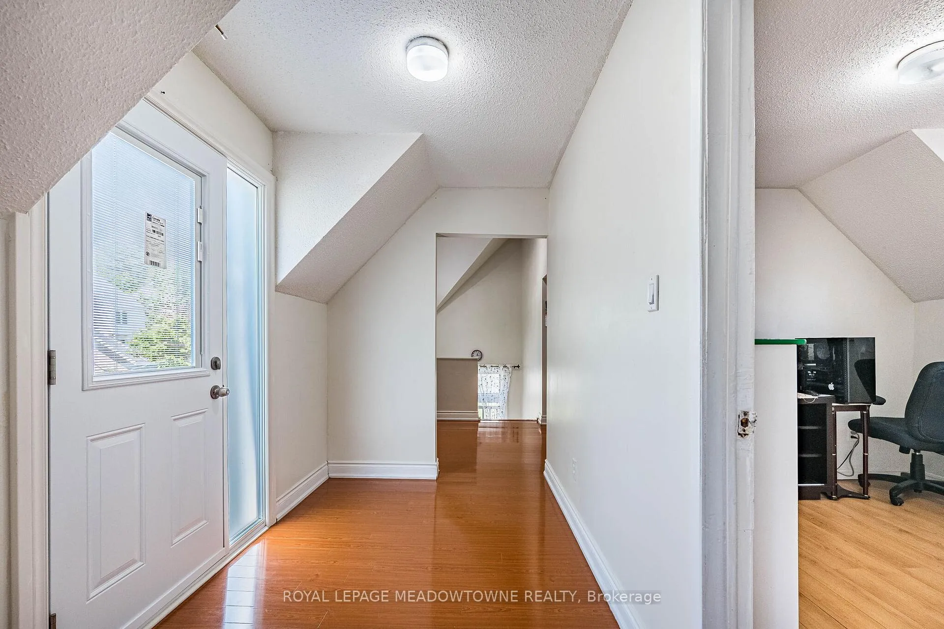 Photo 30 of 1157 Kos Boulevard, Mississauga, Lorne Park — HOMEH