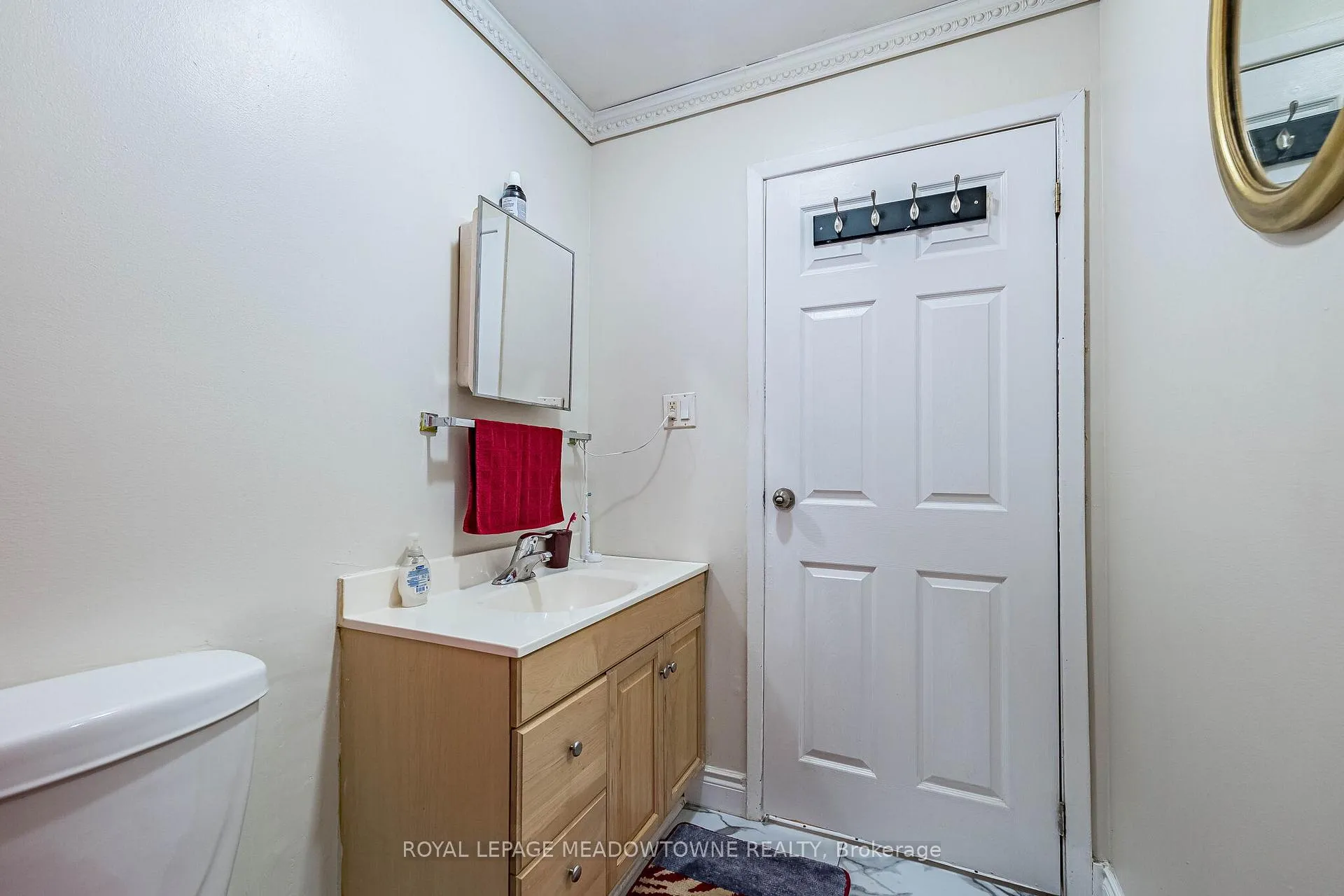 Photo 33 of 1157 Kos Boulevard, Mississauga, Lorne Park — HOMEH