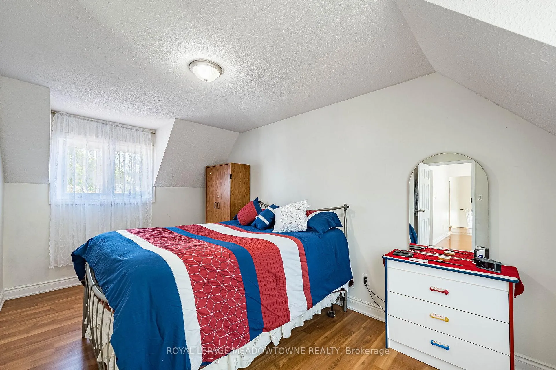 Photo 35 of 1157 Kos Boulevard, Mississauga, Lorne Park — HOMEH