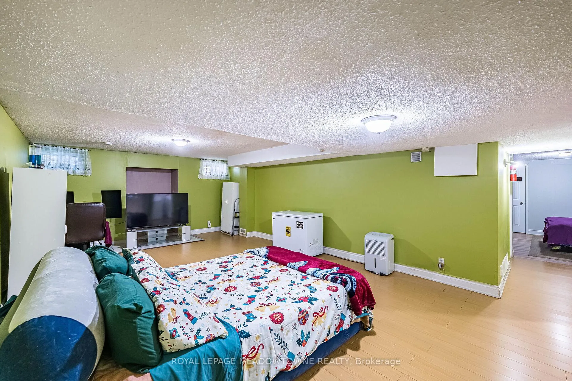 Photo 38 of 1157 Kos Boulevard, Mississauga, Lorne Park — HOMEH