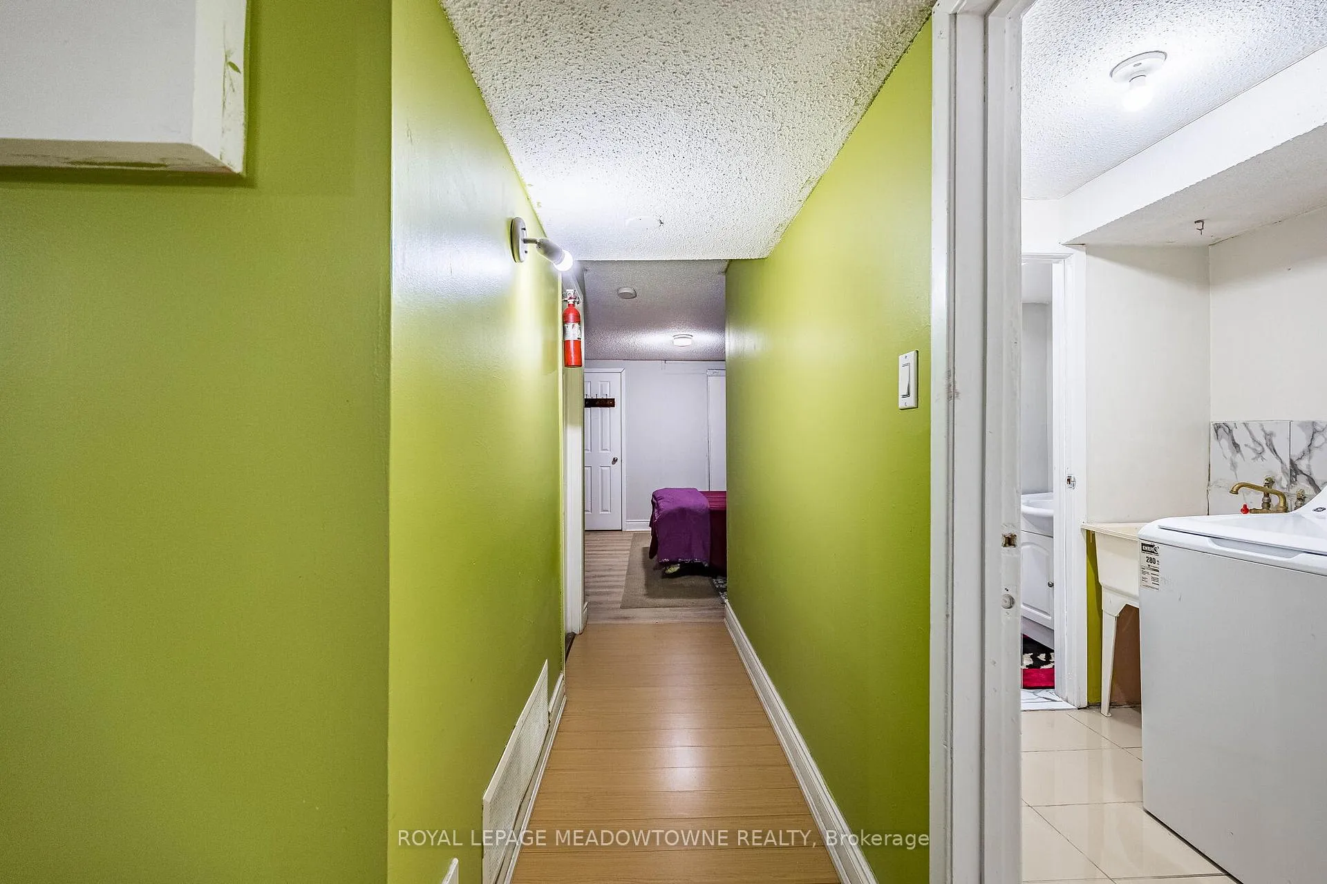 Photo 52 of 1157 Kos Boulevard, Mississauga, Lorne Park — HOMEH