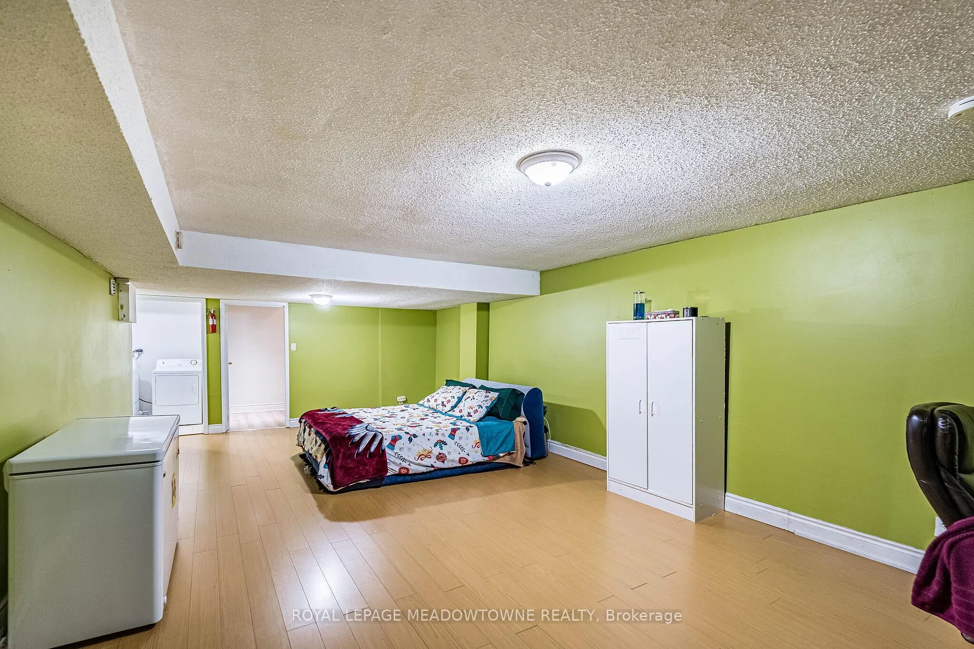 Photo 39 of 1157 Kos Boulevard, Mississauga, Lorne Park — HOMEH