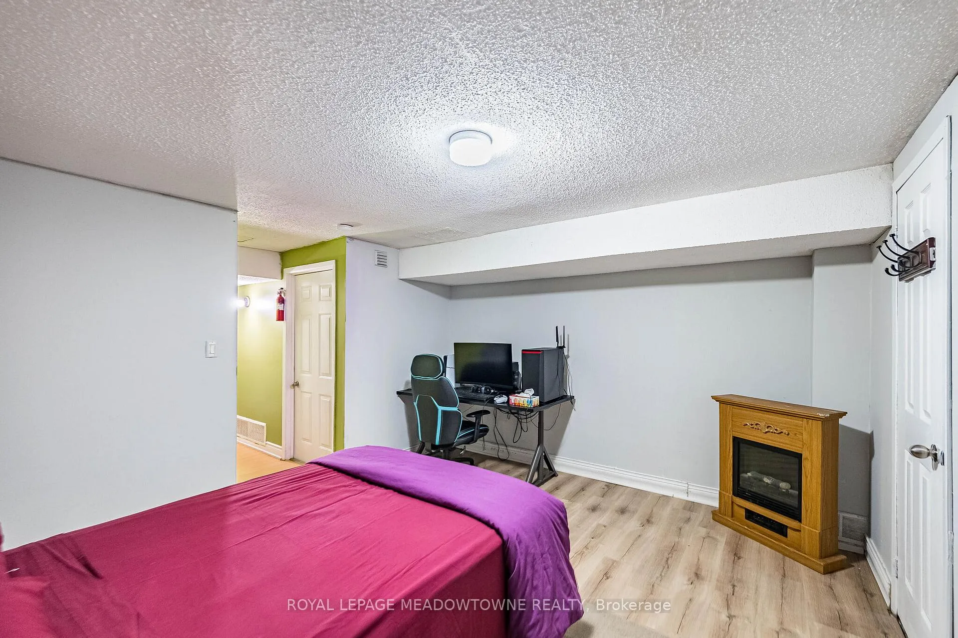 Photo 40 of 1157 Kos Boulevard, Mississauga, Lorne Park — HOMEH
