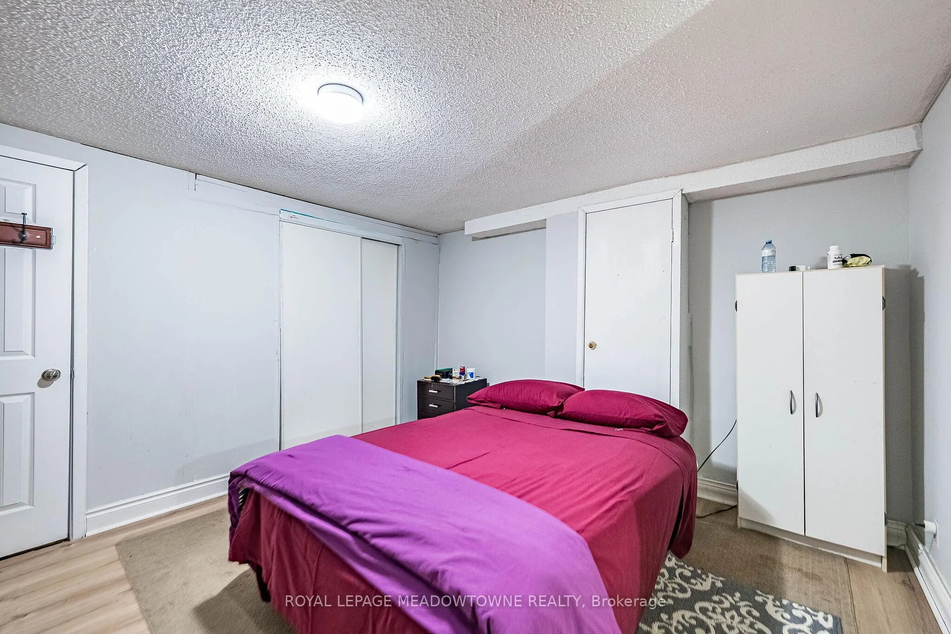 Photo 41 of 1157 Kos Boulevard, Mississauga, Lorne Park — HOMEH