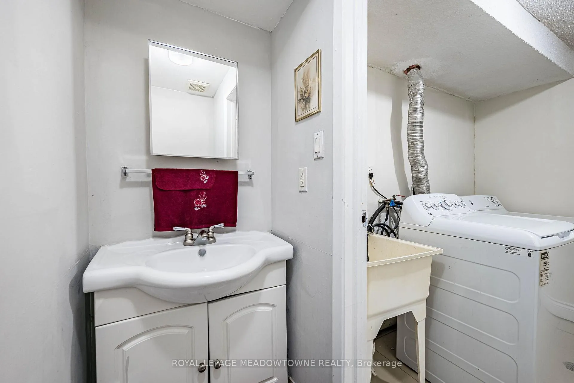Photo 43 of 1157 Kos Boulevard, Mississauga, Lorne Park — HOMEH