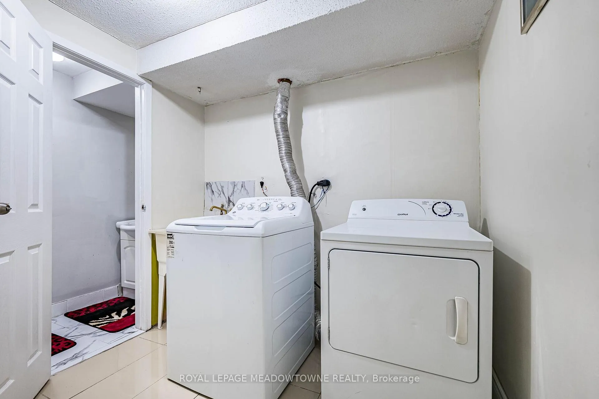 Photo 44 of 1157 Kos Boulevard, Mississauga, Lorne Park — HOMEH