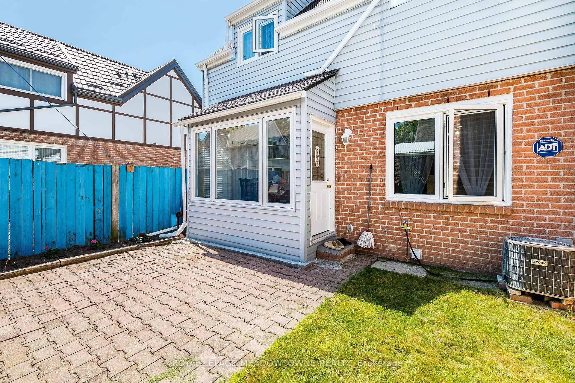 Photo 47 of 1157 Kos Boulevard, Mississauga, Lorne Park — HOMEH