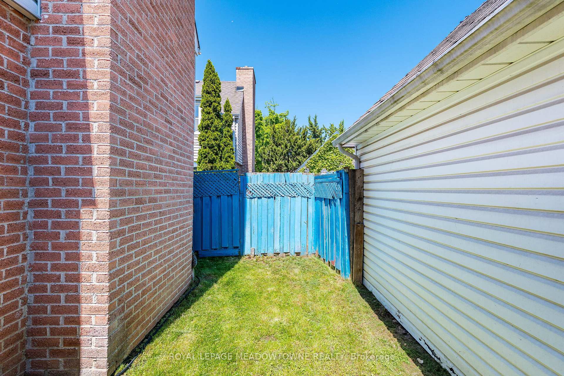 Photo 49 of 1157 Kos Boulevard, Mississauga, Lorne Park — HOMEH