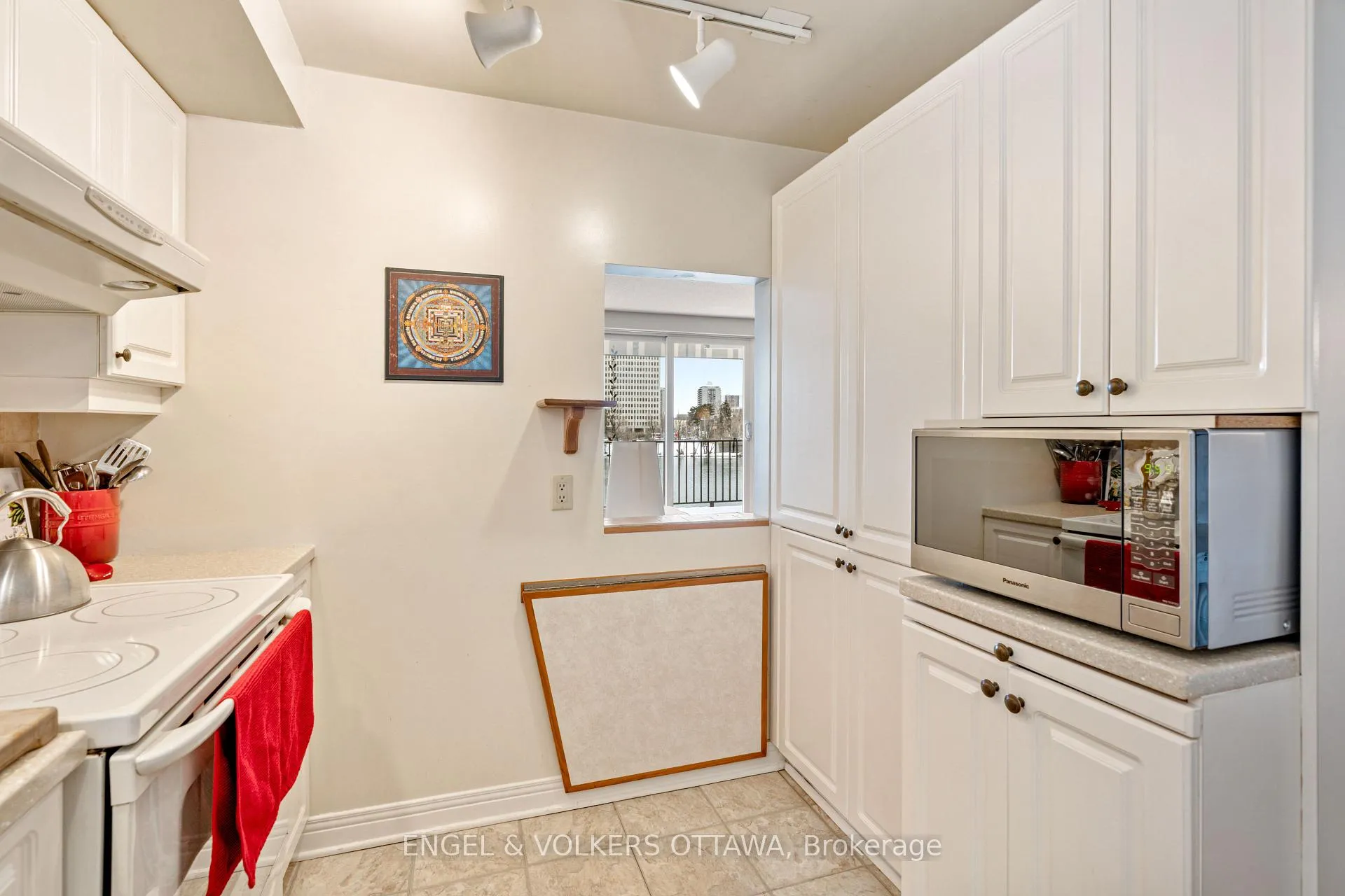 Photo 19 of Unit 103, 555 Wilbrod Street, Ottawa, Sandy Hill — HOMEH
