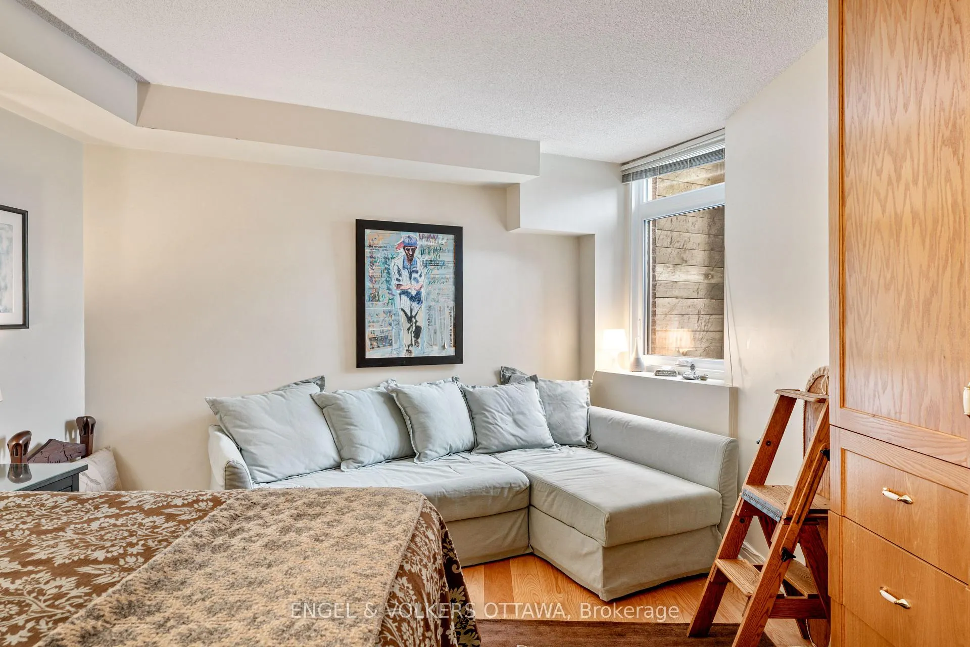 Photo 22 of Unit 103, 555 Wilbrod Street, Ottawa, Sandy Hill — HOMEH