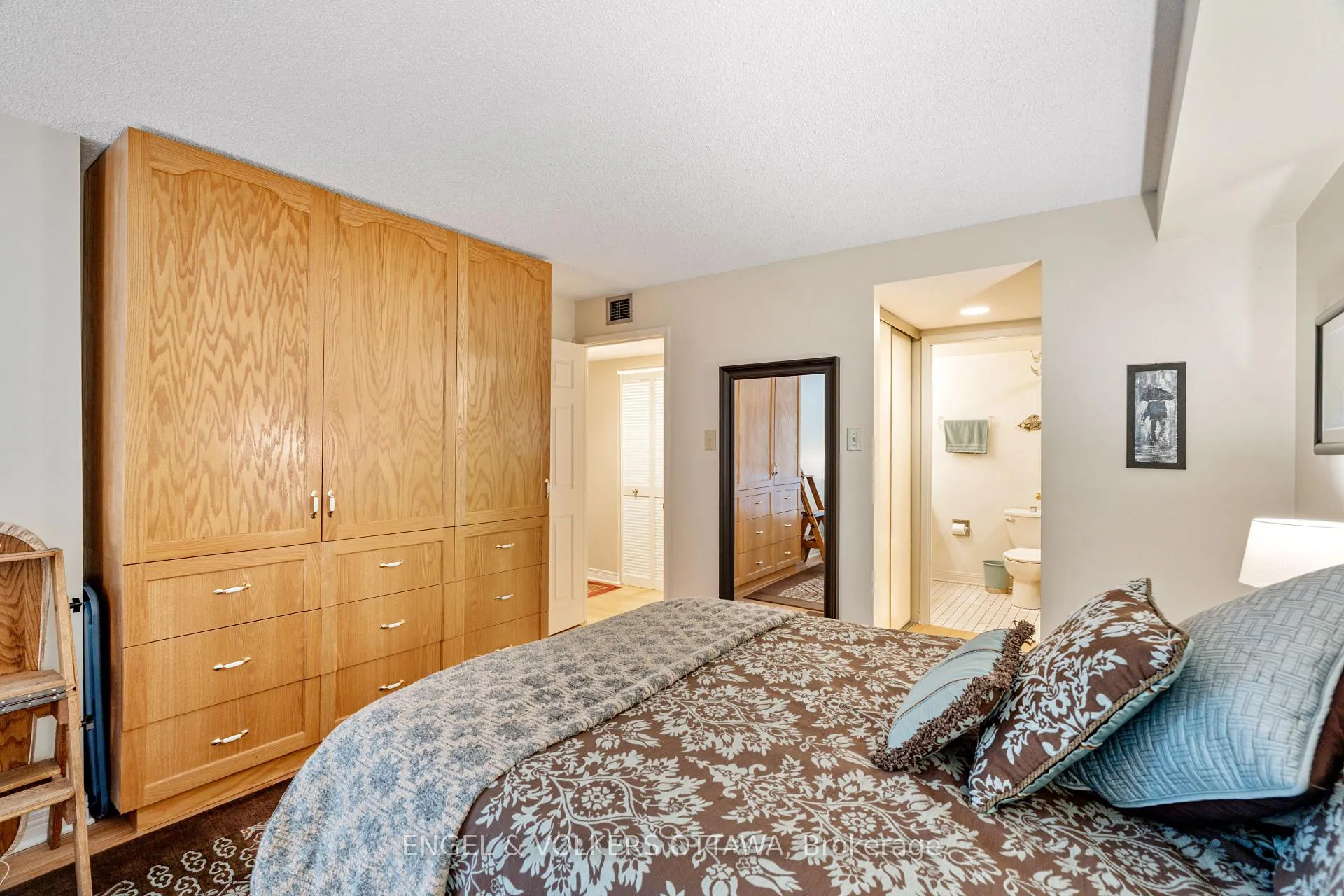 Photo 25 of Unit 103, 555 Wilbrod Street, Ottawa, Sandy Hill — HOMEH