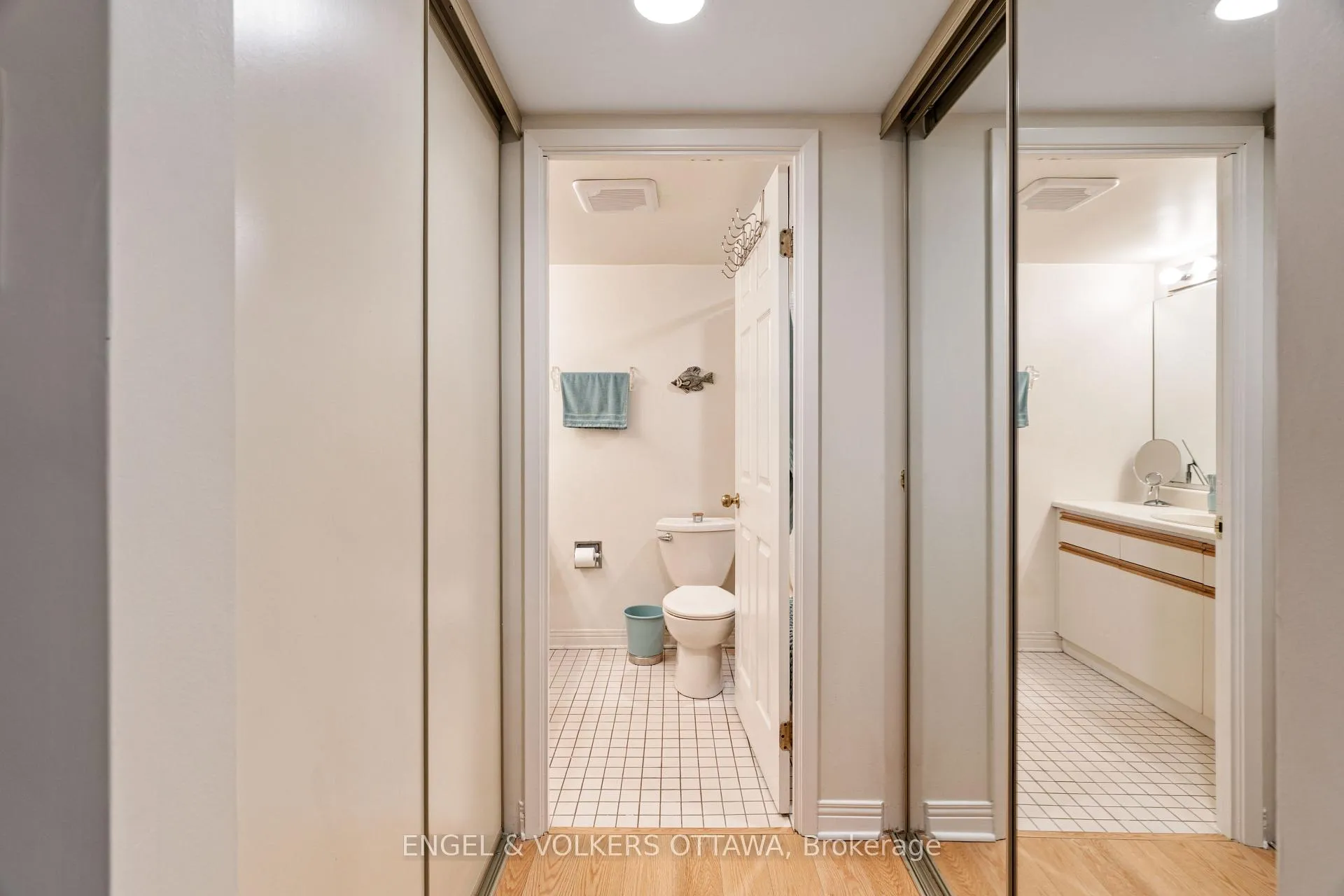 Photo 27 of Unit 103, 555 Wilbrod Street, Ottawa, Sandy Hill — HOMEH