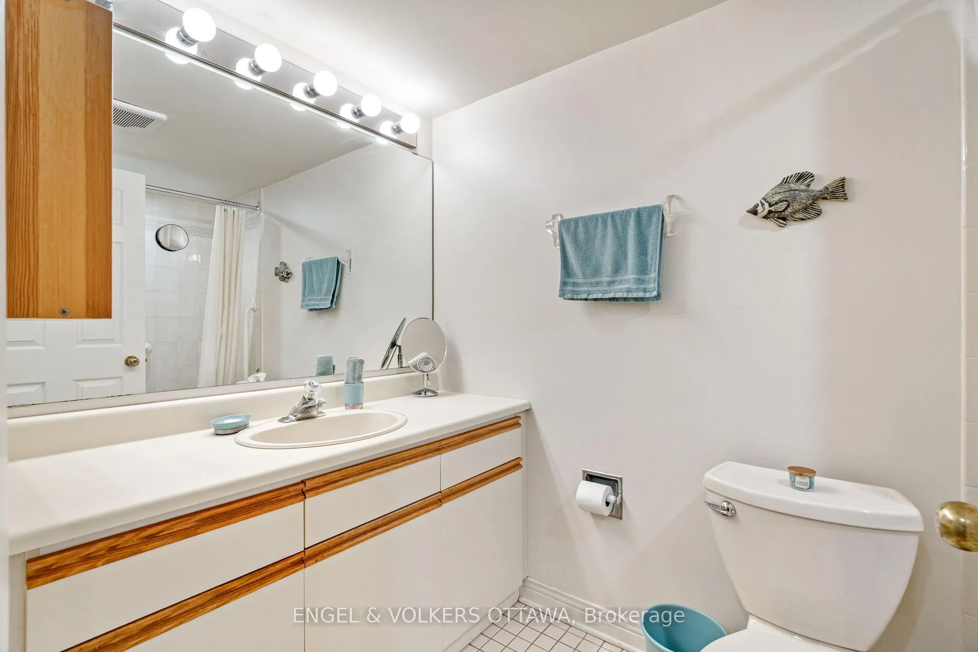 Photo 28 of Unit 103, 555 Wilbrod Street, Ottawa, Sandy Hill — HOMEH