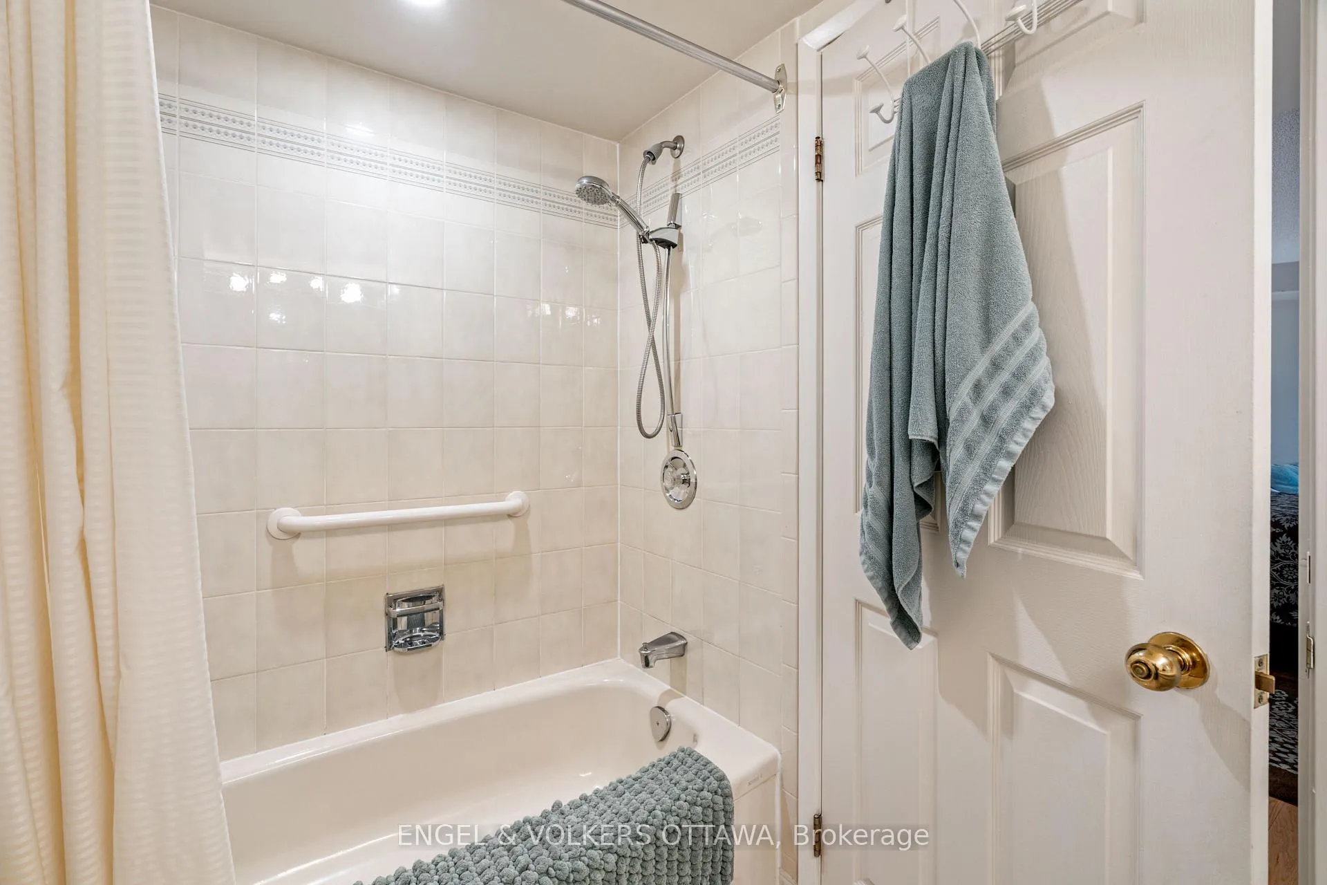 Photo 29 of Unit 103, 555 Wilbrod Street, Ottawa, Sandy Hill — HOMEH