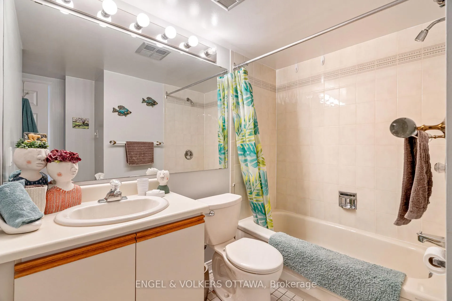 Photo 32 of Unit 103, 555 Wilbrod Street, Ottawa, Sandy Hill — HOMEH