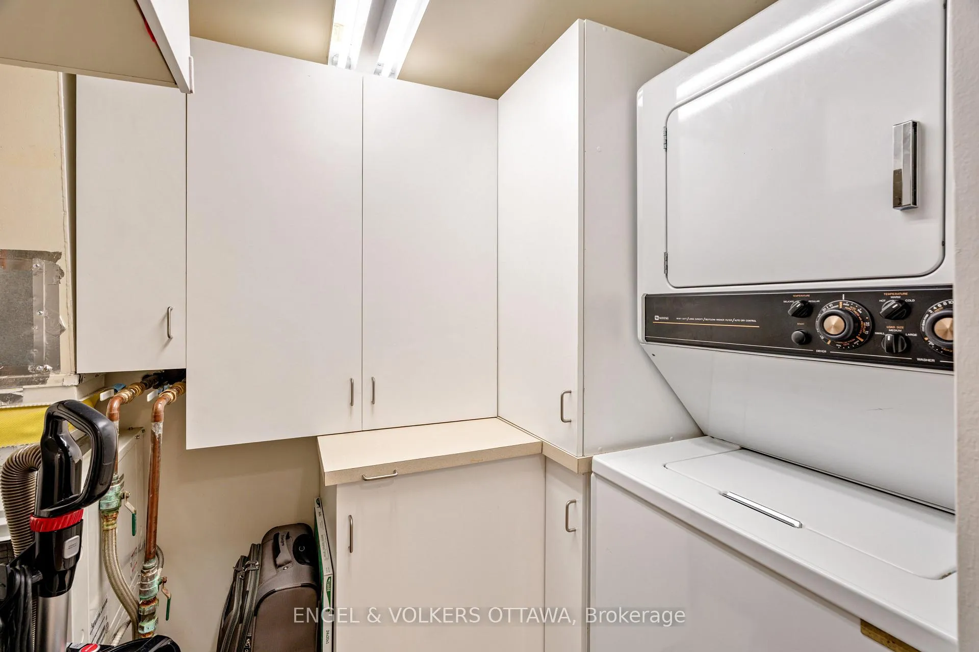 Photo 33 of Unit 103, 555 Wilbrod Street, Ottawa, Sandy Hill — HOMEH