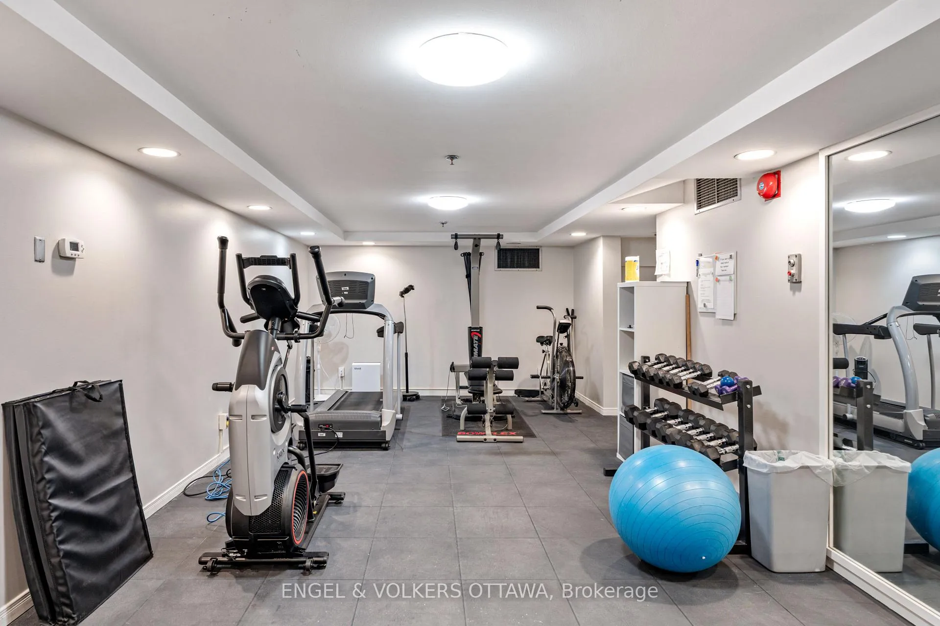 Photo 38 of Unit 103, 555 Wilbrod Street, Ottawa, Sandy Hill — HOMEH