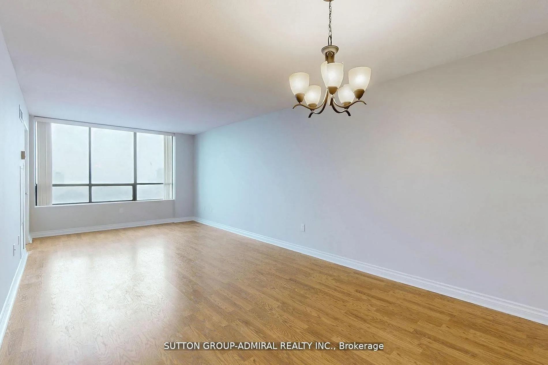 Photo 3 of Unit 1107, 7601 Bathurst Street, Vaughan, Crestwood-Springfarm-Yorkhill — HOMEH