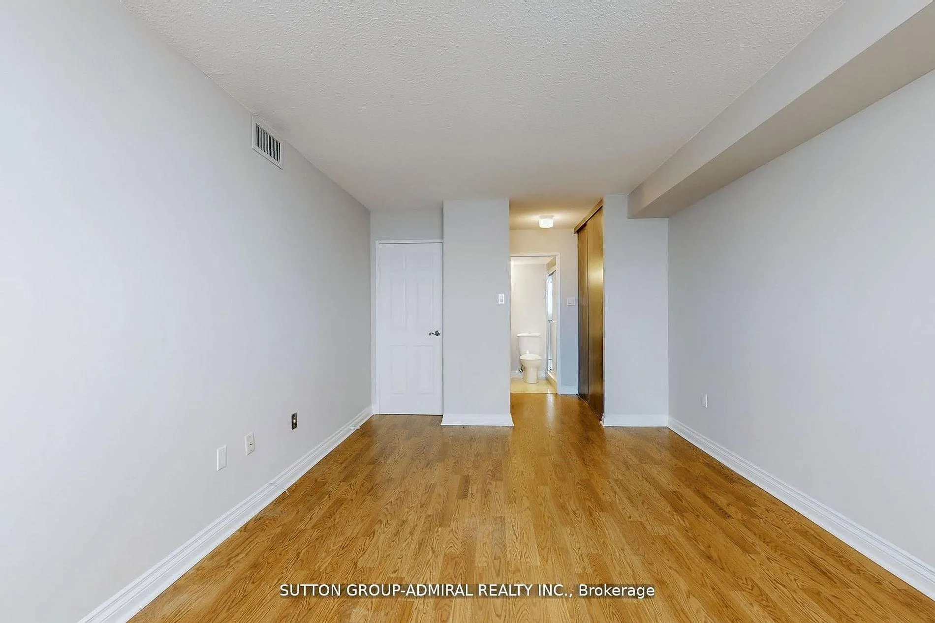 Photo 15 of Unit 1107, 7601 Bathurst Street, Vaughan, Crestwood-Springfarm-Yorkhill — HOMEH